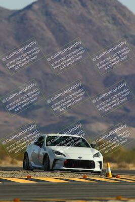media/Mar-16-2025-Speed Ventures CVR (Sun) [[04681430d3]]/5-Purple Group/Session 1 (Turn 14)/